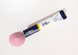 Good-Night Pomoc w Śnie Stick