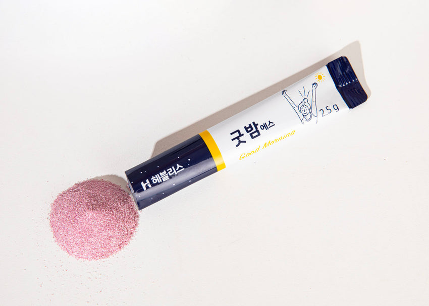 Good-Night Pomoc w Śnie Stick