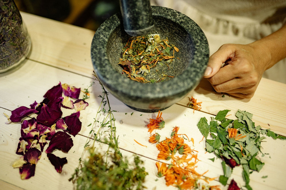 ashwagandha-zen-szen-indyjski