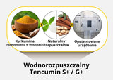 Kurkuma-w-Tabletkach-z-Korei-Wodnorozpuszcza-na-Kurkumina