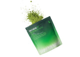 Koreański Multi Greens 83 składniki — opakowanie 360 g